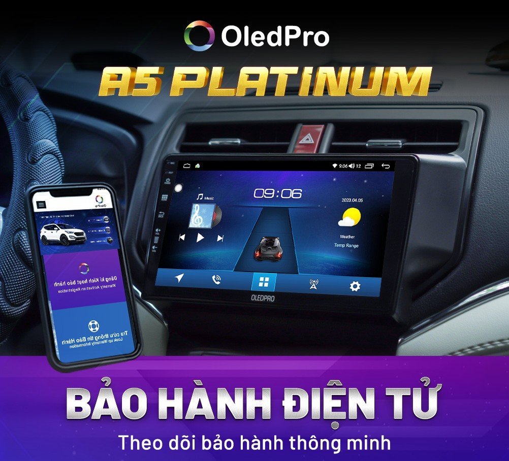 Man Hinh Oledpro A5 2